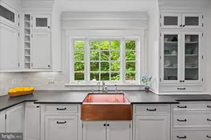 2120 Elliott Ave, McLean, VA 22101 - Photo 12