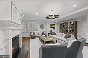 2120 Elliott Ave, McLean, VA 22101 - Photo 22