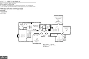 2120 Elliott Ave, McLean, VA 22101 - Photo 52