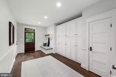 2120 Elliott Avenue, McLean, VA 22101 - Photo 24