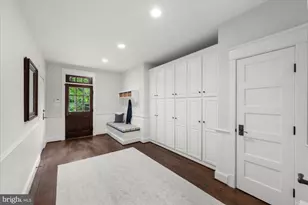 2120 Elliott Ave, McLean, VA 22101 - Photo 24