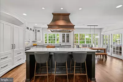 2120 Elliott Avenue, McLean, VA 22101 - Photo 10