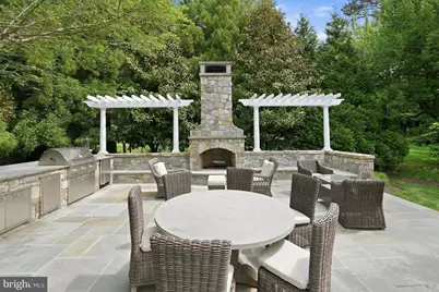2120 Elliott Avenue, McLean, VA 22101 - Photo 20