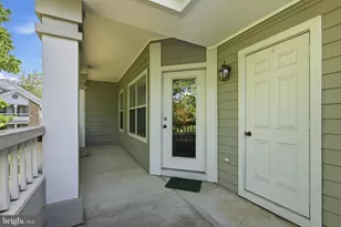 13058 Autumn Woods Way, Fairfax, VA 22033 - Photo 34