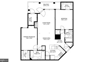 13058 Autumn Woods Way, Fairfax, VA 22033 - Photo 36
