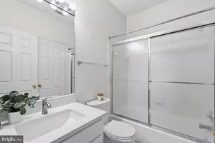 13058 Autumn Woods Way, Fairfax, VA 22033 - Photo 32