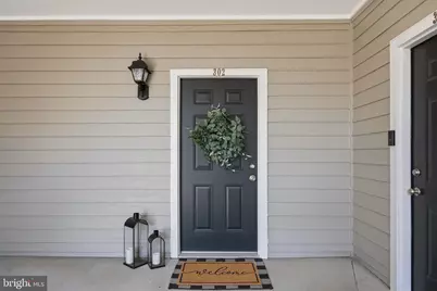 13058 Autumn Woods Way #302, Fairfax, VA 22033 - Photo 2