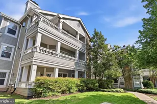 13058 Autumn Woods Way, Fairfax, VA 22033 - Photo 1