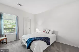 13058 Autumn Woods Way, Fairfax, VA 22033 - Photo 26
