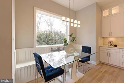125 Casmar Street SE, Vienna, VA 22180 - Photo 10