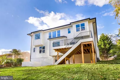 125 Casmar Street SE, Vienna, VA 22180 - Photo 44