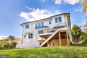 125 Casmar St SE, Vienna, VA 22180 - Photo 44