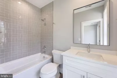 125 Casmar Street SE, Vienna, VA 22180 - Photo 30