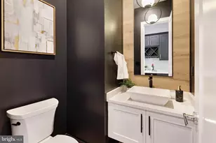 125 Casmar St SE, Vienna, VA 22180 - Photo 18