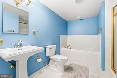 11102 Prince Edward Court, Oakton, VA 22124 - Photo 70