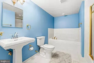 11102 Prince Edward Ct, Oakton, VA 22124 - Photo 70