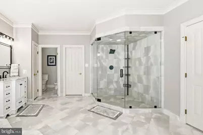11102 Prince Edward Court, Oakton, VA 22124 - Photo 62