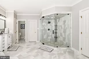 11102 Prince Edward Ct, Oakton, VA 22124 - Photo 62