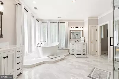 11102 Prince Edward Court, Oakton, VA 22124 - Photo 58