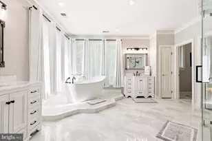 11102 Prince Edward Ct, Oakton, VA 22124 - Photo 58
