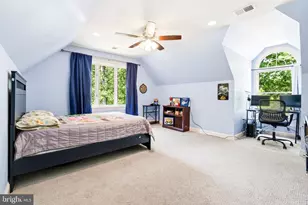 11102 Prince Edward Ct, Oakton, VA 22124 - Photo 50