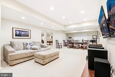 11102 Prince Edward Court, Oakton, VA 22124 - Photo 76