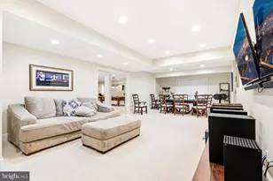 11102 Prince Edward Ct, Oakton, VA 22124 - Photo 76