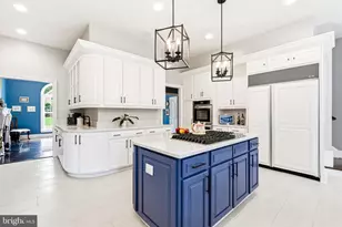 11102 Prince Edward Ct, Oakton, VA 22124 - Photo 18