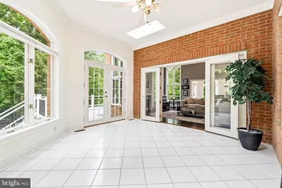 11102 Prince Edward Court, Oakton, VA 22124 - Photo 24