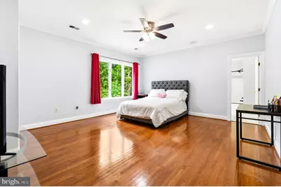 11102 Prince Edward Court, Oakton, VA 22124 - Photo 52