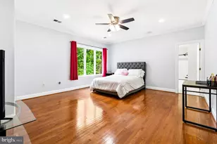 11102 Prince Edward Ct, Oakton, VA 22124 - Photo 52