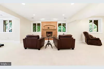 11102 Prince Edward Court, Oakton, VA 22124 - Photo 82