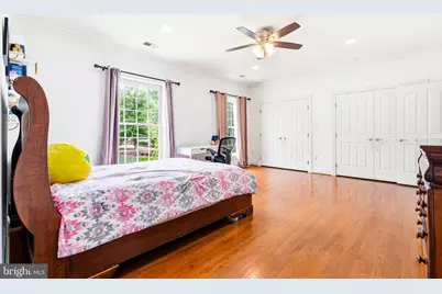 11102 Prince Edward Court, Oakton, VA 22124 - Photo 46