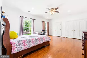 11102 Prince Edward Ct, Oakton, VA 22124 - Photo 46