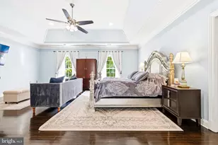 11102 Prince Edward Ct, Oakton, VA 22124 - Photo 56