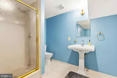11102 Prince Edward Court, Oakton, VA 22124 - Photo 78