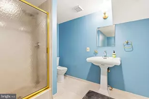 11102 Prince Edward Ct, Oakton, VA 22124 - Photo 78