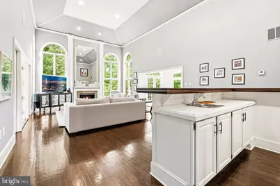 11102 Prince Edward Court, Oakton, VA 22124 - Photo 26