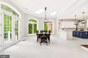 11102 Prince Edward Ct, Oakton, VA 22124 - Photo 22