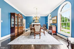 11102 Prince Edward Ct, Oakton, VA 22124 - Photo 12
