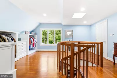 11102 Prince Edward Court, Oakton, VA 22124 - Photo 66