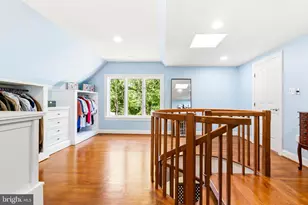 11102 Prince Edward Ct, Oakton, VA 22124 - Photo 66