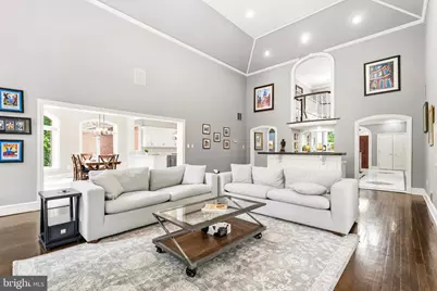 11102 Prince Edward Court, Oakton, VA 22124 - Photo 30