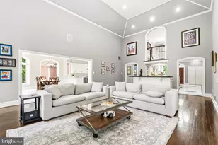 11102 Prince Edward Ct, Oakton, VA 22124 - Photo 30