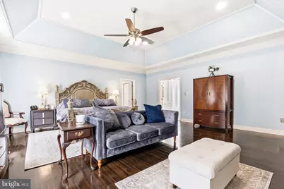 11102 Prince Edward Court, Oakton, VA 22124 - Photo 54