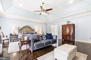 11102 Prince Edward Ct, Oakton, VA 22124 - Photo 54