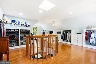 11102 Prince Edward Ct, Oakton, VA 22124 - Photo 64