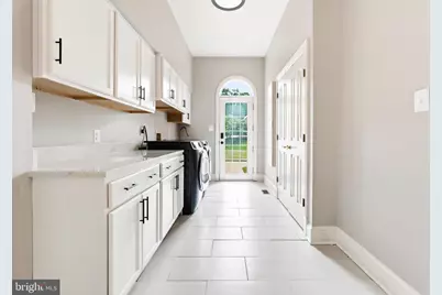 11102 Prince Edward Court, Oakton, VA 22124 - Photo 20