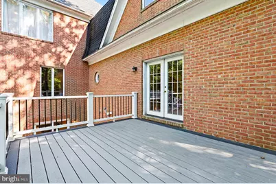 11102 Prince Edward Court, Oakton, VA 22124 - Photo 42