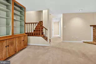 8923 Park Forest Dr, Springfield, VA 22152 - Photo 24